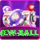 sameen gul new ball Deluxe v4.5.5