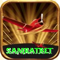 samratbet Apps (Tools & Injectors) Premium vv3.8.7