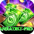 samratbet Royal Rewards
