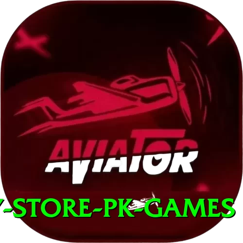 samsung galaxy store pk games Turbo v2.4.3 - 2