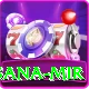 sana mir Master Pro v4.3.9