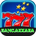 sangakkara Games (Casino & Earning) Premium v1.8.6
