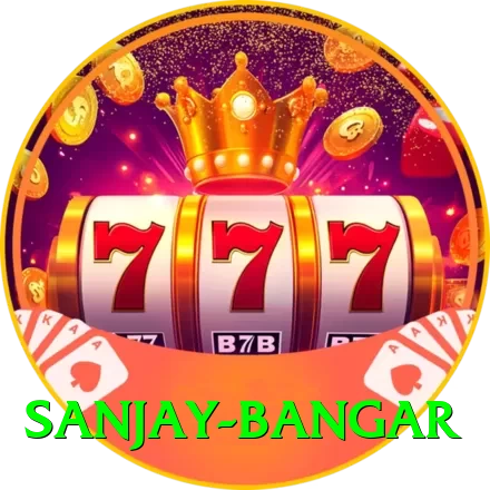 sanjay bangar Gold v1.9.7 - 2