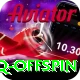 saqlain mushtaq offspin Pro v1.4.8