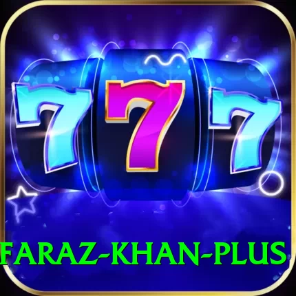 sarfaraz khan Game Turbo v1.7.4 - 2