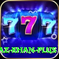 sarfaraz khan Game Turbo v1.7.4