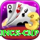 saudi kings cup VIP Pro v4.5.1