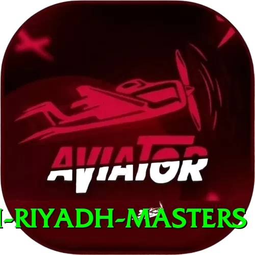 saudi riyadh masters Premium Edition v4.6.1 - 2