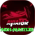 saudi riyadh masters Premium Edition v4.6.1