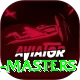 saudi riyadh masters Premium Edition v4.6.1