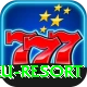 sauraha tharu resort Elite Pro v2.8.3
