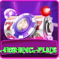 sea fishing Slot Machine Turbo