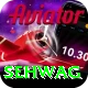sehwag Premium Plus v3.0.3