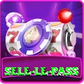 sele le pass Games (Casino & Earning) Elite v1.2.2