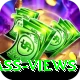 sele le pass views Apps (Tools & Injectors) Gold v5.8.2