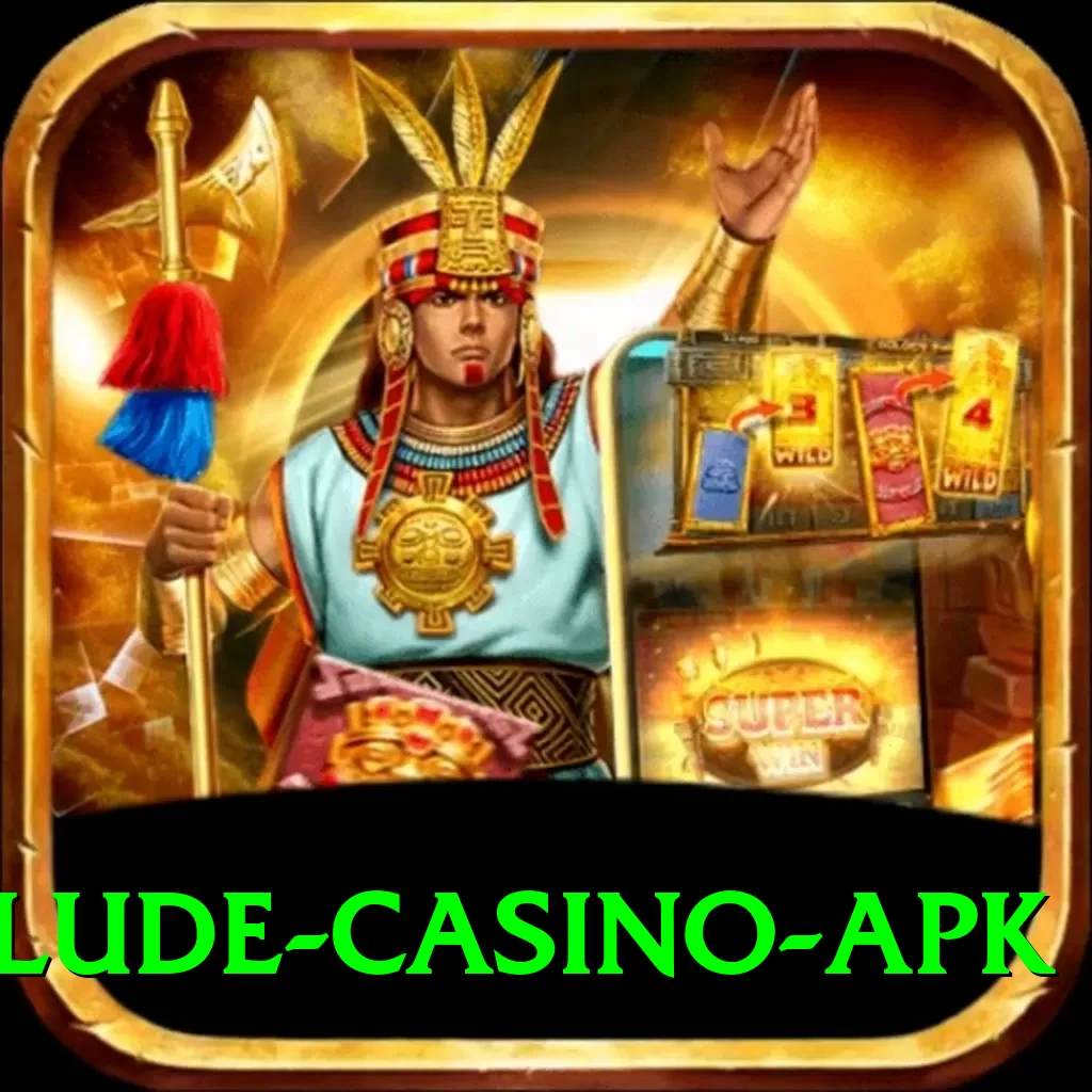 self exclude casino apk VIP v2.8.8 - 2
