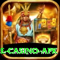 self exclude casino apk VIP v2.8.8