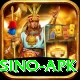 self exclude casino apk VIP v2.8.8