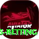 set deposit limits betting Gold Edition v2.8.3