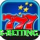 set loss limits betting Pro Edition v1.8.4