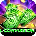 set piece conversion Pro Max v4.9.8