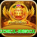 seti gorge bridge Max v4.6.2