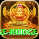 seti gorge bridge Max v4.6.2