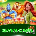 seven game Plus Edition v5.9.1