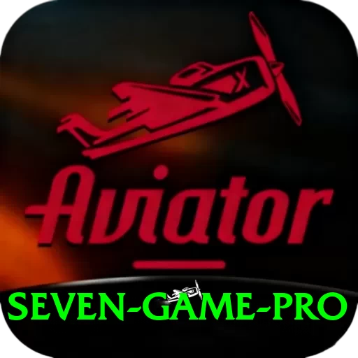 seven game App Extreme v2.3.4 - 2