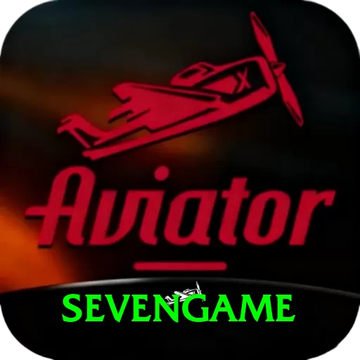 sevengame Pro1 v2.9.1 - 2