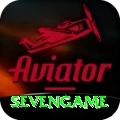 sevengame Pro1 v2.9.1
