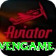 sevengame Pro1 v2.9.1