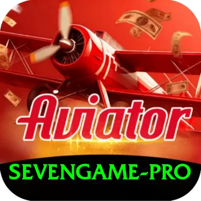 sevengame Slot Machine Royal - 2