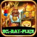 sg bat Slots Turbo v5.1.8