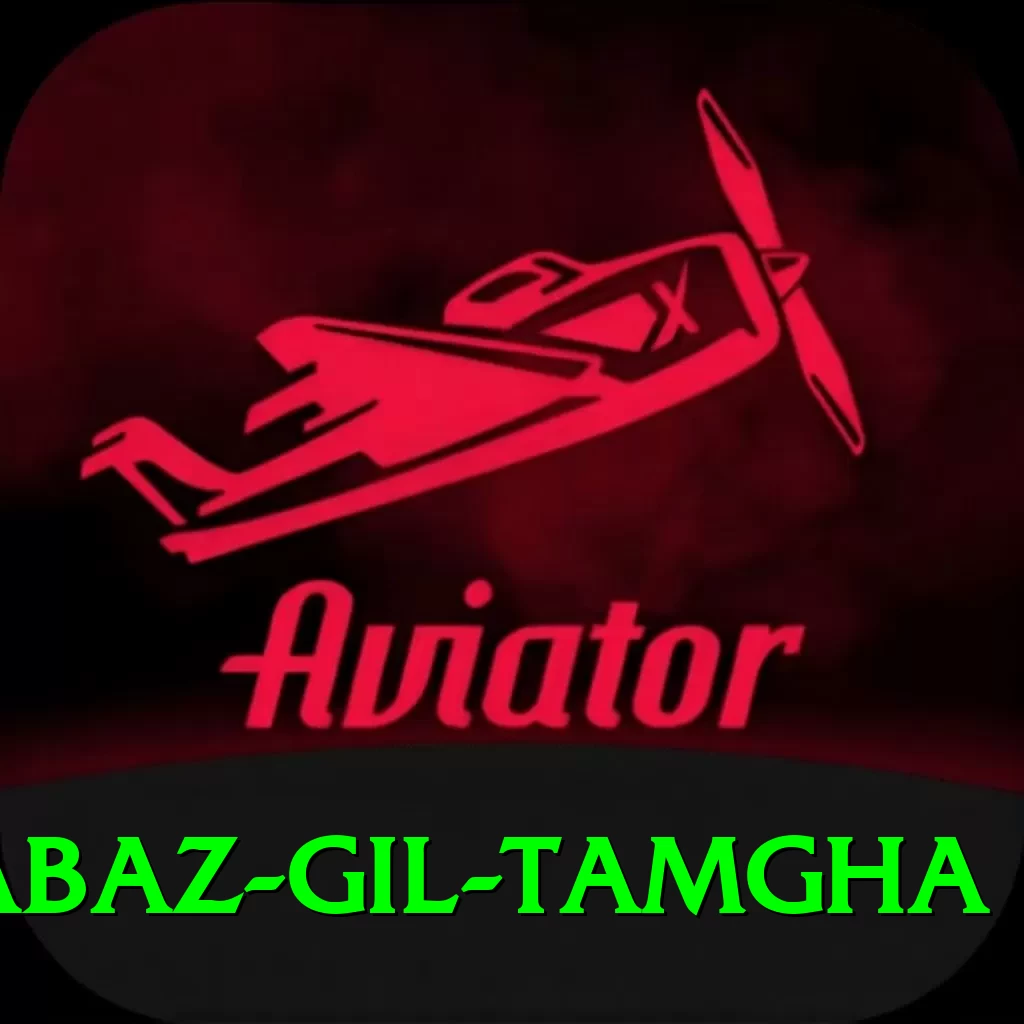 shabaz gil tamgha Apps (Tools & Injectors) Pro v3.7.6 - 2