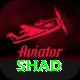 shad Games (Casino & Earning) Deluxe v4.3.4