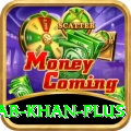 shadaab khan - Real Money Ultimate