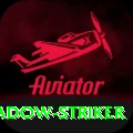 shadow striker Apps (Tools & Injectors) Max v2.3.5