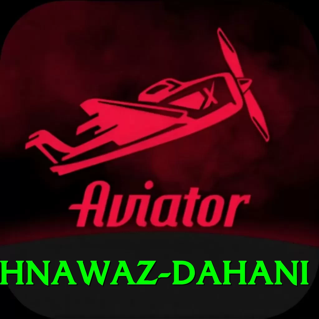 shahnawaz dahani Pro1 v1.5.8 - 2