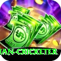 shahrukh khan cricketer Games (Casino & Earning) Turbo v4.3.6