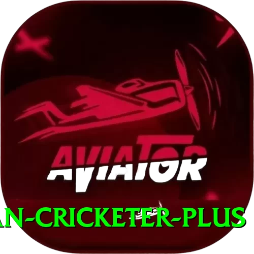 shahrukh khan cricketer King PK v4.6.6 - 2