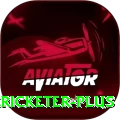 shahrukh khan cricketer King PK v4.6.6