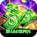 ShahSpin Plus vv2.9.9