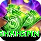 ShahSpin Plus vv2.9.9