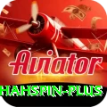 shahspin Games (Casino & Earning) Ultimate v3.1.9