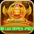 shahspin Games (Casino & Earning) Premium v3.6.1