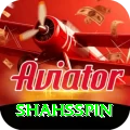 shahsspin Premium Plus vv2.8.8