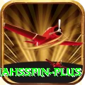 shahsspin Apps (Tools & Injectors) VIP v3.1.0