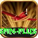 shahsspin Apps (Tools & Injectors) VIP v3.1.0