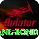 shane bond Premium v1.0.9
